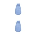 thumbnail image 4 of Ropa para perros Methold camisa para cachorros traje para las cuatro estaciones, 4 of 6