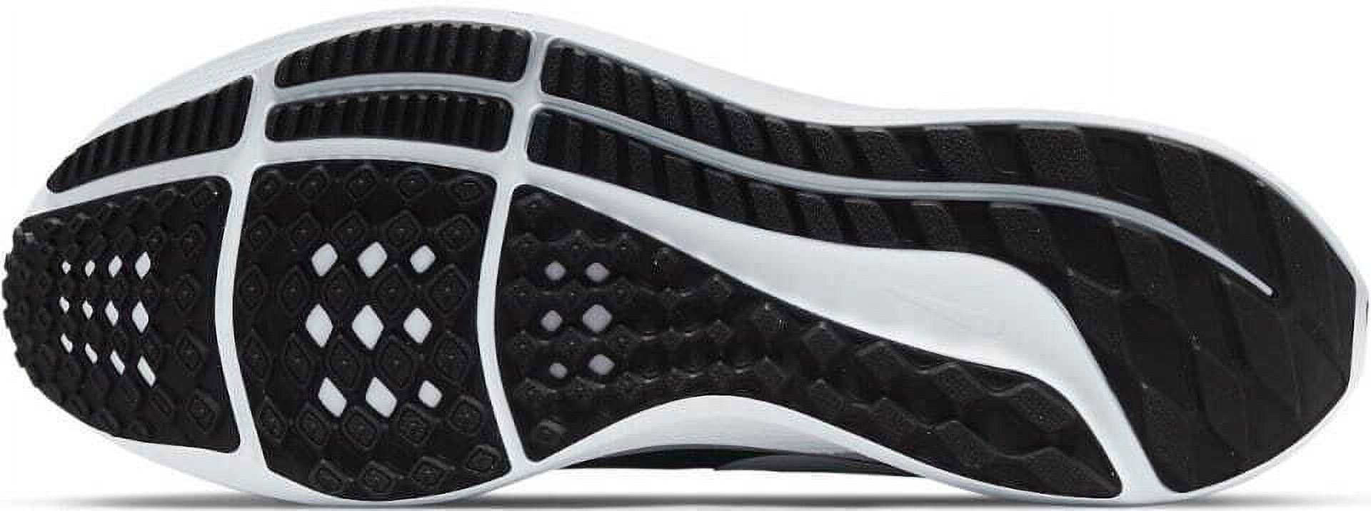 Nike Mens Air Zoom Pegasus 39 Fitness Workout Running Shoes