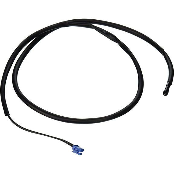 LG Genuine OEM EBG61106833 Air Conditioner Thermistor Assembly