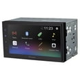 thumbnail image 3 of Pioneer DMH-342EX Digital Multimedia Receiver (does not play discs), 3 of 5