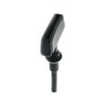 thumbnail image 4 of Johnson Evinrude OMC OEM Starter Handle 18-65HP,  0766476 0329969 0334633, 4 of 4