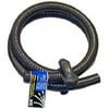 Carlon 3/4 In. x 6 Ft. Carflex Non-Metallic Conduit Kit 150ERB