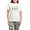 With Gray Camo Pant, variant on CafePress - Same Sex Marriage Penguins Women's Light Pajamas - Women's Short Sleeve Print T-Shirt and Pants Light Cotton Pajama Set