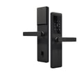 thumbnail image 2 of Mobile App Remote Apartment Code Lock B&B Rental Room Intelligent Electronic Induction Lock Anti-theft Door Lock Tongtong Lock ,Easy to Installation and Use, 2 of 4