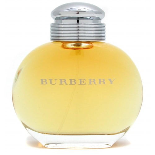 Classic Eau Perfume Spray For Women, 3.4 Oz - Walmart.com