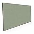 thumbnail image 3 of ADW Acoustic Panel Rectangle – 48” X 24” X 1”, 3 of 4
