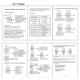thumbnail image 4 of Bloqueo de huellas dactilares Hugo antirrobo Digital portátil para casilleros gimnasio PUERTA negro, 4 of 10
