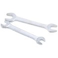 thumbnail image 4 of 8Pcs Motorcycle Repair Tool Set Wrench Sparks Plug Sleeve Tool Screwdriver Tool, 4 of 8