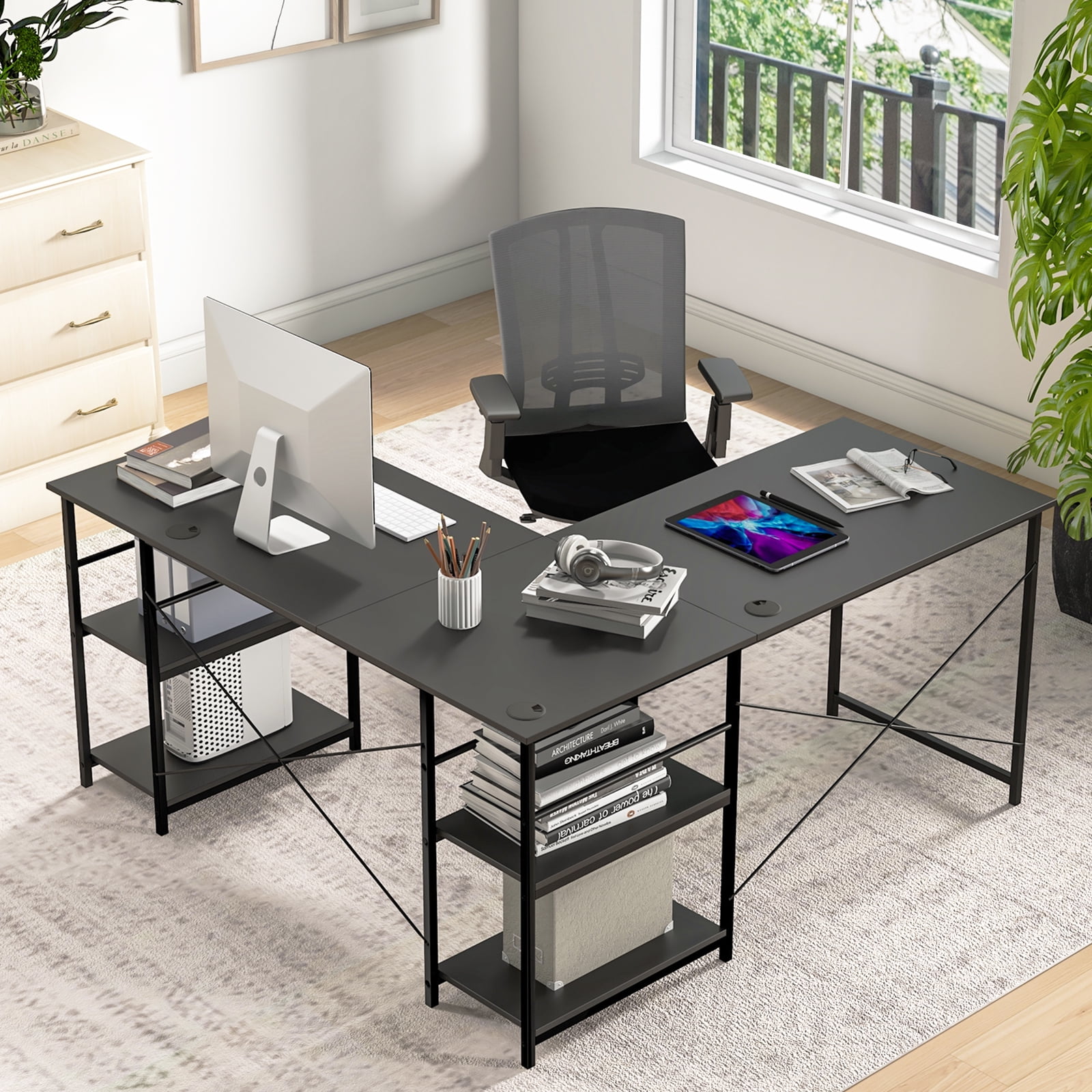 Study Tables: Buy Study Tables Online @Upto 60% OFF