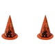 thumbnail image 1 of Caja de dulces de Halloween Kearding Paquete de 10 Naranja 2Conjunto, 1 of 6
