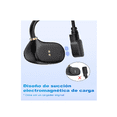 thumbnail image 4 of Audífonos Inalámbrico Bluetooth Conducción Ósea Link Dream, 4 of 4