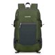 thumbnail image 1 of Mochila mochila liviano mochila empacable mochila mochila para hombres y Mujeres ciclo de caminata de acampamento, 1 of 7