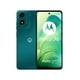 thumbnail image 1 of Motorola Moto G04S 4GB 128GB Verde, 1 of 1