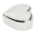 thumbnail image 2 of lionlar Box for Proposal Engagement Wedding Jewelry, 2 of 9