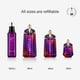thumbnail image 3 of MUGLER ALIEN HYPERSENSE 90ML EDP SPRAY, 3 of 7