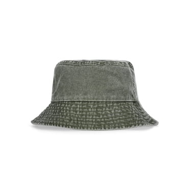Weekend Academy Boys Bucket Hat, Green