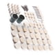 thumbnail image 4 of Metal High Efficiency Wool Polishing Wheel, Wool Buffing Wheels, For Metal Surface, 4 of 8