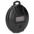 thumbnail image 4 of Repelente De Plagas Electrónico, Repelente De Plagas Ultrasónico De Reducción De Ruido Para Casa ANGGREK Electronic Mouse Repeller, 4 of 8