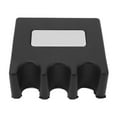 thumbnail image 2 of Pool Cue Holder Claw, Compatibility Mini Pool Cue Holder  For Pool Hall, 2 of 8