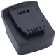 thumbnail image 3 of Adaptador de batería convertidor de batería de tamaño compacto y ligero para herramientas eléctricas, 3 of 7