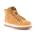 thumbnail image 4 of Scruffs - Nevis Safety Boot Tan - Size 7 / 41, 4 of 5