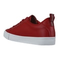 thumbnail image 3 of TENIS K-SWISS TRINITY, 3 of 4