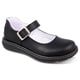 thumbnail image 1 of Zapato Escolar de Piel para Niña Dominiq Mod. 3491, 1 of 5
