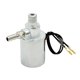 thumbnail image 1 of Válvula solenoide de bocinas de coche para reemplazo de 1/4 "profesion fácil de instalar accesorios exteriores accesorios automotrices aptos shamjiam solenoide de válvula, 1 of 7
