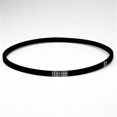 thumbnail image 1 of WCI WCI1 34511600 Washer Drive V-Belt, 1 of 1