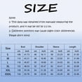 thumbnail image 3 of Jkety Holiday Cardigans for Women Womens Christmas Ugly Cardigan Casual Funny Reindeer Button Knit Open Front Cute Sweater for Holiday Party Beige,3XL, 3 of 7