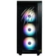 thumbnail image 2 of PC Gamer Grizzly PG INTEL089, Intel Core i9-12900,  NVIDIA RTX 5070, 32GB, 2TB SSD,  Wi-Fi, Windows 11, 2 of 7