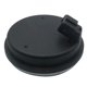 thumbnail image 4 of 4pcs Rear Bearing Sensor Abs Sensor For Lf Tl K5 K7 Vesoster N 58980c1100 58980 C1100 58980-c1100, 4 of 5