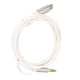 thumbnail image 3 of USB C to 3.5mm Audio Aux Jack Cable Stable Type C Adapter to 3.5mm Headphones Stereo Cable for Car Home, 3 of 5