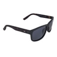 thumbnail image 3 of LENTES DE SOL TOMMY HILFIGER EYEWEAR MP OM347 66396342 NEGRO, 3 of 4