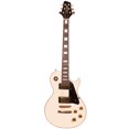 thumbnail image 3 of Sawtooth Heritage Series Maple Top Electric Guitar, 3 of 9