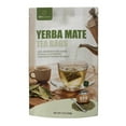 thumbnail image 3 of DIET COOKER Premium Organic Yerba Mate Tea Bags –100 Count Natural Energy & Detox Herbal Tea, Coffee Alternative, Kosher, Non-GMO, Gluten-Free, Unsmoked Bulk Bags, Yerba Mate Supplement, 3 of 10