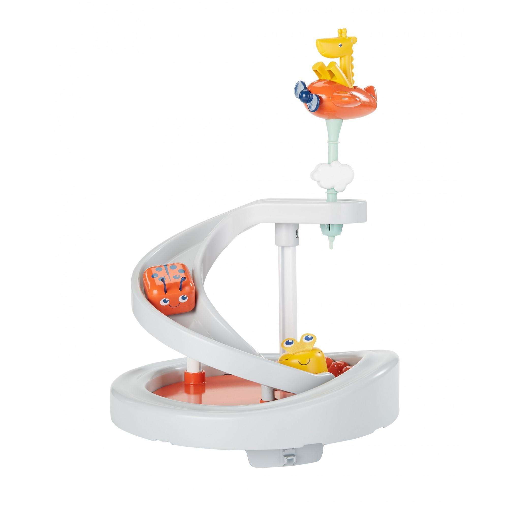 fisher price activity table 2 in 1