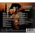 thumbnail image 2 of Christian Nodal - Ayayay! Cd Deluxe ( 13 Canciones ) Universal CD, 2 of 2