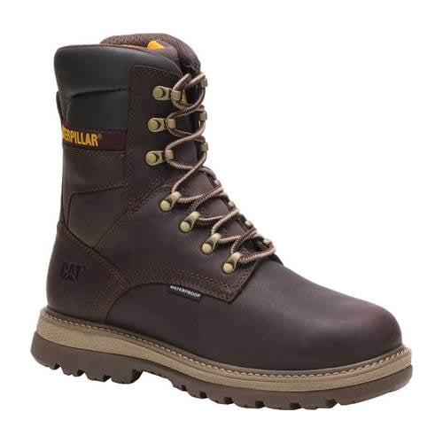 caterpillar work boots walmart