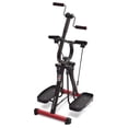 thumbnail image 1 of Aparato de ejercicio multifuncional Master GYM, 1 of 6
