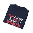 thumbnail image 4 of Vintage Housekeeper Expert Cleaner Housekeeping Cleaning Tshirt, 4 of 4
