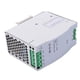 thumbnail image 2 of Fuente de alimentación conmutada Zhivalor DR-75-12 100-240VAC, 2 of 8