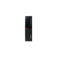 thumbnail image 3 of PC Lenovo M715s  AMD A6, Monitor de 20 pulgadas, 16GB de ram, 980GB SSD, REACONDICIONADO, 3 of 4