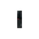thumbnail image 3 of Pc Lenovo M715s AMD A6, Monitor 20 plg 8 GB de RAM, 512 GB SSD, REACONDICIONADO, 3 of 4