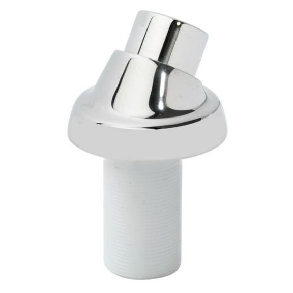 American Standard M970501-A Hand Shower Holder - Nickel
