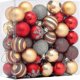 thumbnail image 1 of New 2025 Christmas christmas tree shop christmas movies christmas countdown christmas 2024 christmas songs christmas pajamas christmas countdown 20, 1 of 4