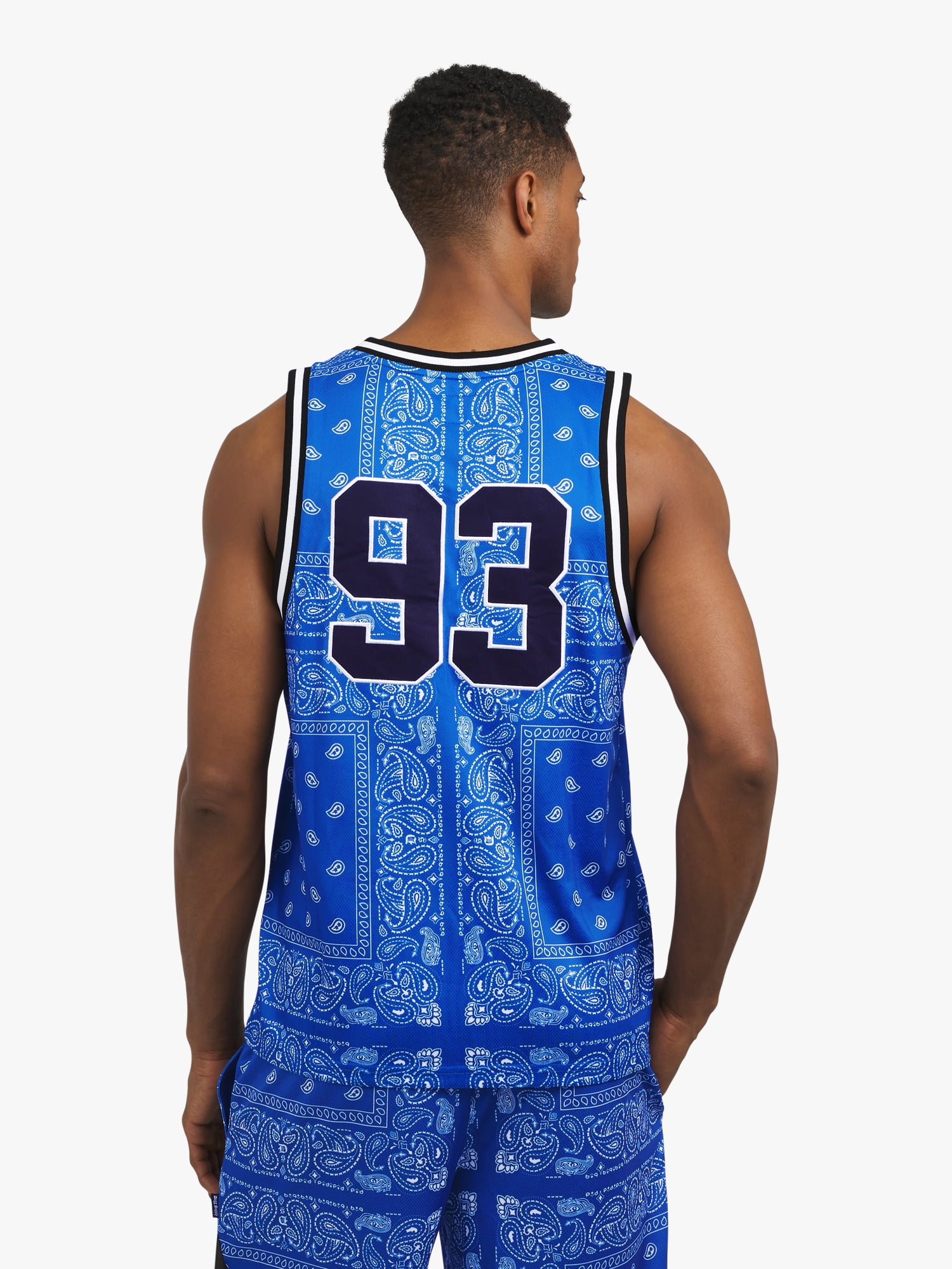 スヌープドッグ　バスケシャツ　3XL スヌープドッグバスケシャツ3XL