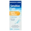 Sensitive Eyes® Daily Cleaner 1.0 fl oz (30 mL)