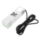 thumbnail image 1 of Sensor de peso, celda de carga de alta precisión Célula de carga Célula de carga electrónica Diseño exquisito, 1 of 8
