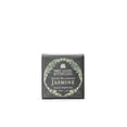 thumbnail image 1 of Perfume Three Sisters Apothecary Solid Night Blooming Jasmine, 1 of 4